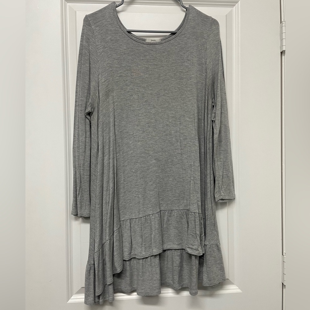 Women’s Tuinc